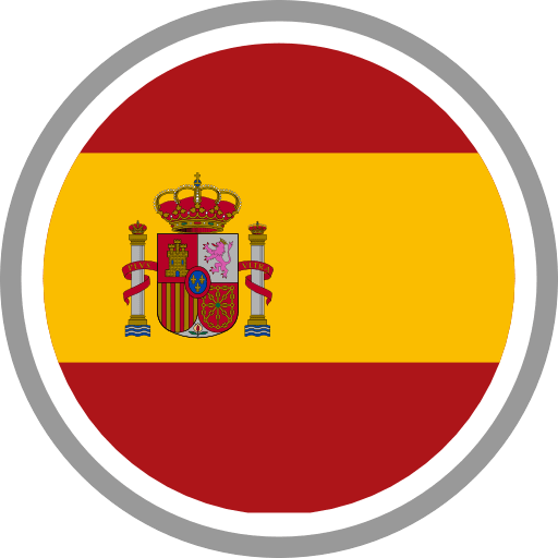Español
