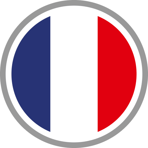 Français