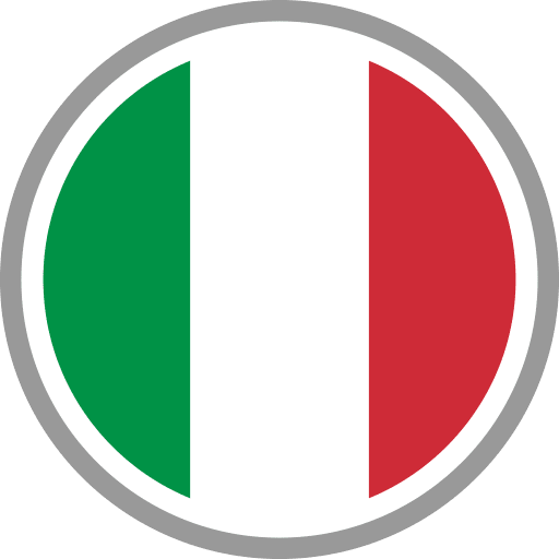 Italiano